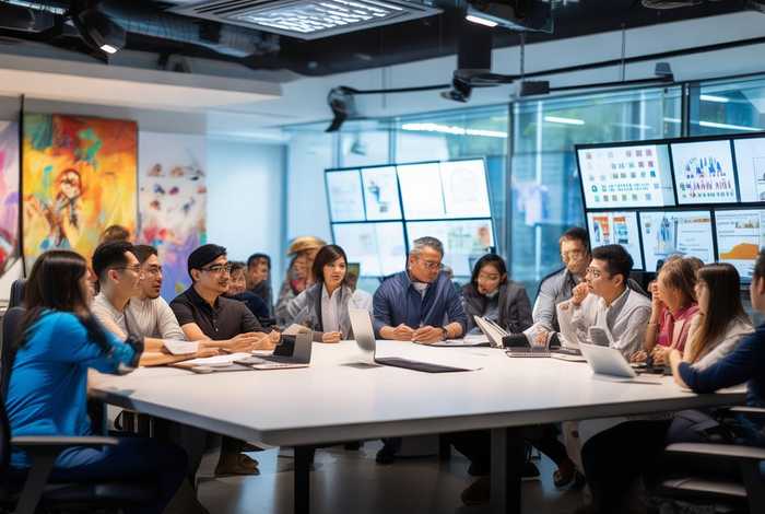 深圳网络营销推广服务;深圳网络营销推广服务中心 深圳网络营销推广服务;深圳网络营销推广服务中心