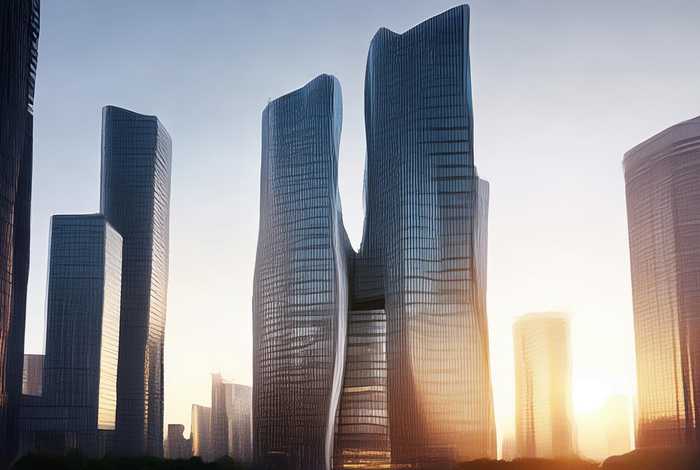 设计公司前十名天津（设计公司前十名天津排行榜）