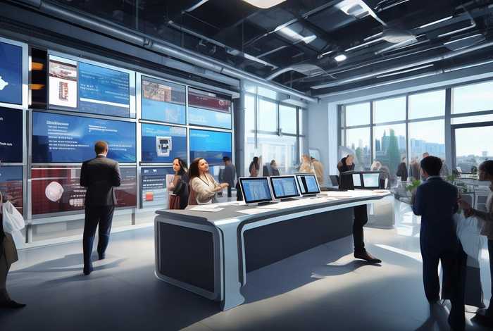 外贸网站建站平台域名管理网站有哪些、外贸网站建设哪家有名