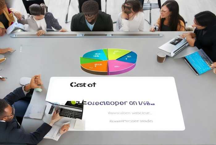 开发一个app需要多少钱 开发一个app需要多少钱费用