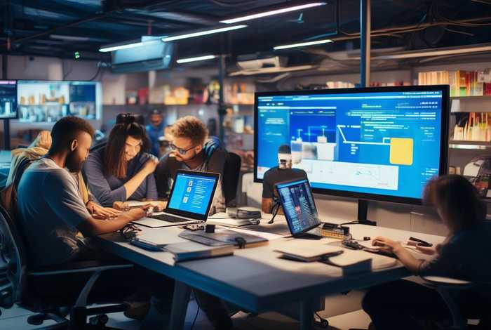 如何制作APP(如何制作App图片) 如何制作APP(如何制作App图片)