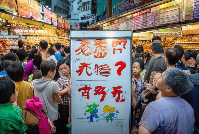 免费推广是什么（免费推广是什么意思）