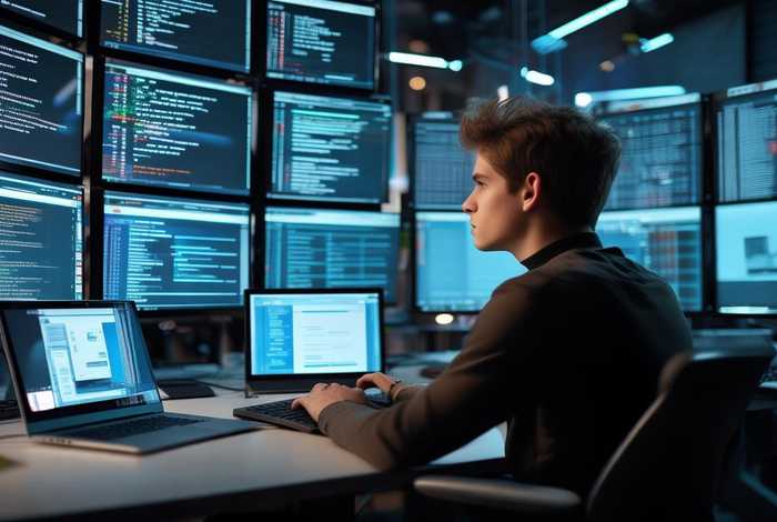 如何创立一个网站 - 如何创立一个网站账号