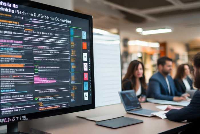 外贸网站建设公司电话排名 外贸营销网站建设公司