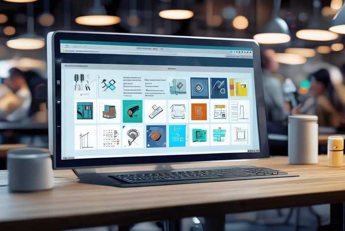 免费发布工程站；免费发布工程站有哪些