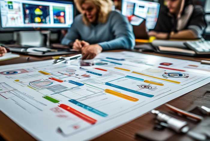 建设网站设计;建设网站设计流程 建设网站设计;建设网站设计流程