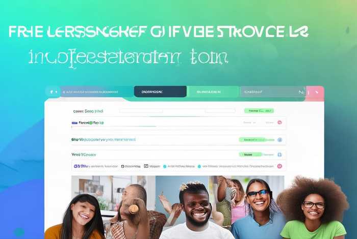 免费个人网页在线制作平台下载 - 免费个人网页在线制作平台下载安装