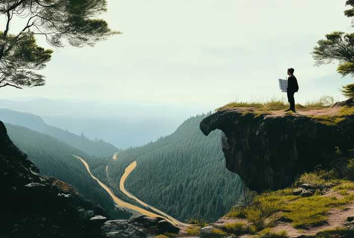 建立站点的必要性、简述建立站点的必要性 建立站点的必要性、简述建立站点的必要性