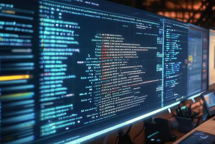 建站模板源码是什么(建站模板源码是什么意思) 建站模板源码是什么(建站模板源码是什么意思)