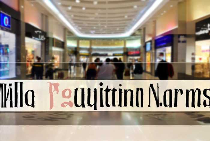 商场管理条例,商场规范 商场管理条例,商场规范