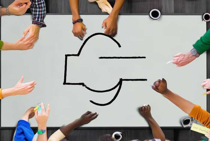 设计logo的目的是什么 - 设计logo的目的是什么意思