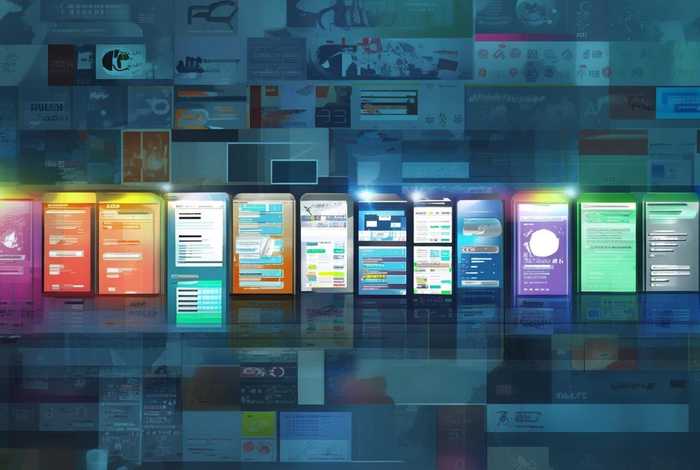 外贸软件排名前十的有哪些；外贸软件排名前十的有哪些公司