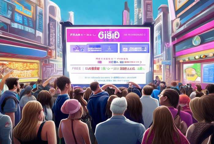 天眼查app下载免费360、天眼查app下载免费手机版