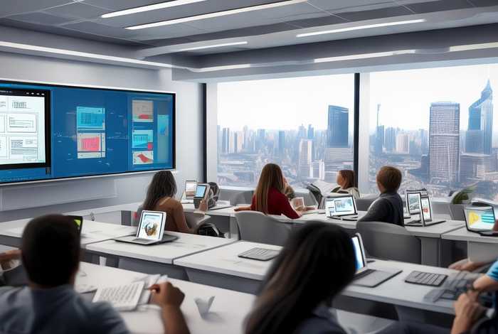 企业项目管理系统全套；企业项目管理系统全套课程设计