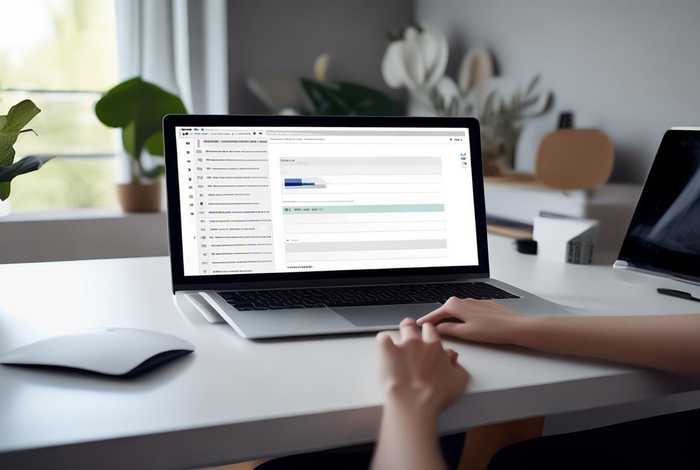 免费网站下载安装软件、免费网站下载安装软件苹果版