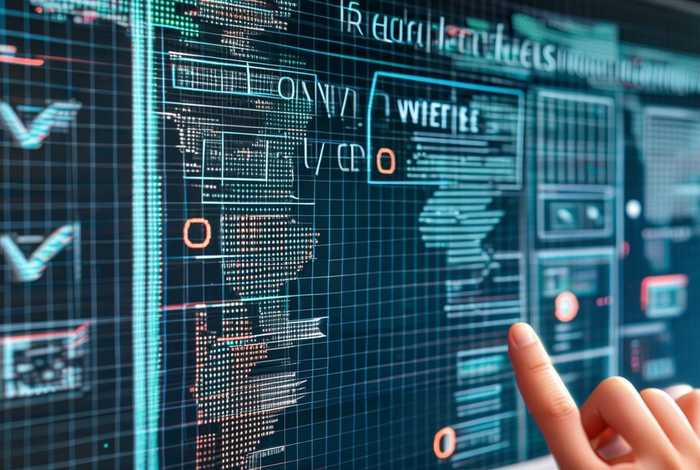 网上怎么申请注册一个网站 网上怎么申请注册一个网站呢