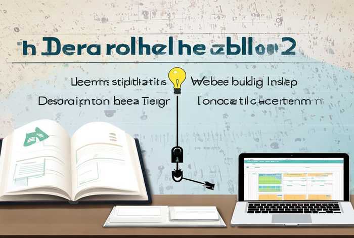 如何建立自己网站 如何建立一个自己的网站