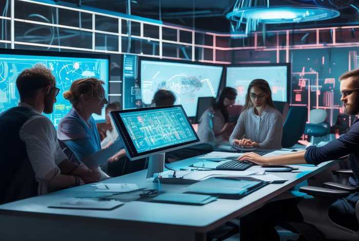 如何建立网站搭建平台；如何建立网站搭建平台链接