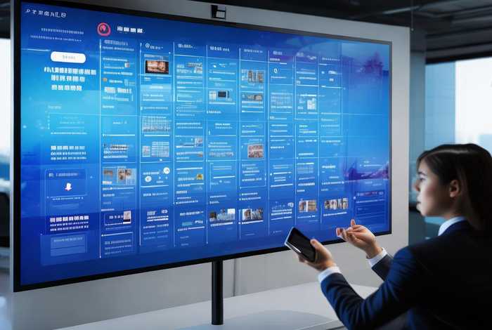 企业名录电话哪里找，企业名录电话哪里找出来