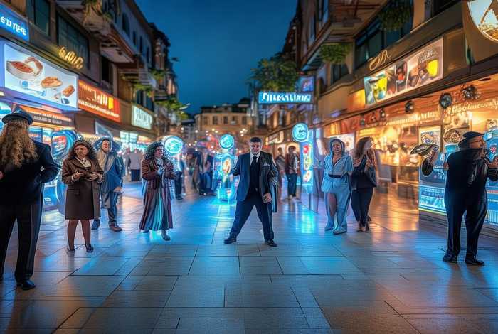 如何营销推销产品，如何营销推销产品的方法