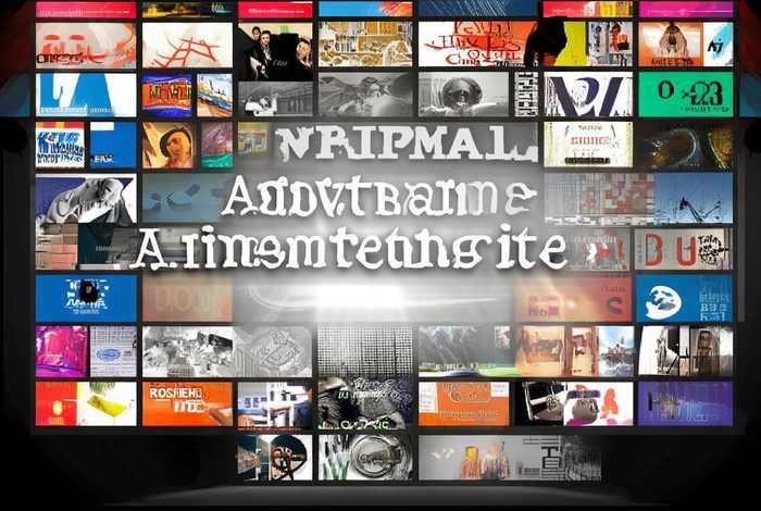 全国广告艺术大赛平面设计 全国广告艺术大赛平面设计作品