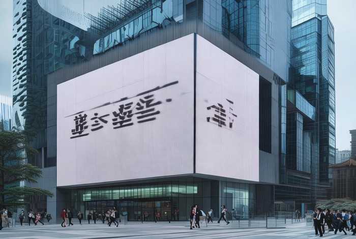 罗湖平台型网站建设哪家公司好 - 罗湖网站建设多少钱