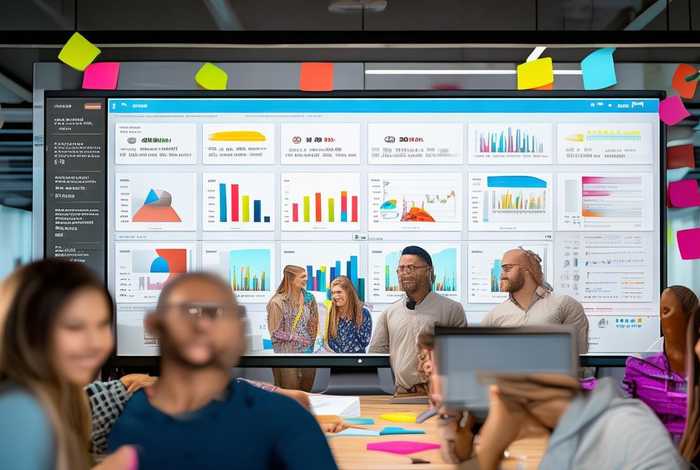 推广营销平台(推广营销平台怎么做) 推广营销平台(推广营销平台怎么做)