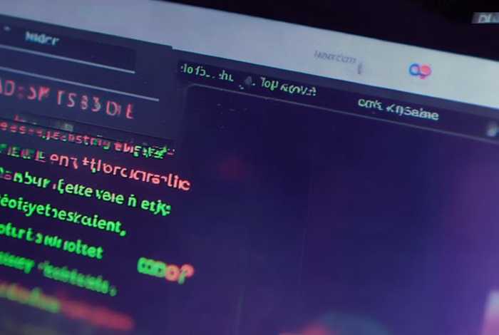 如何打开网页的html源代码（如何打开网页的html源代码文件夹）