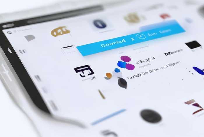 平面设计平台接单软件 平面设计平台接单软件下载