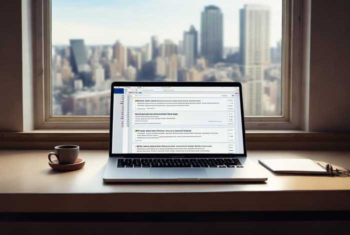 简历模板免费的网站有哪些(简历模板免费的网站有哪些软件) 简历模板免费的网站有哪些(简历模板免费的网站有哪些软件)