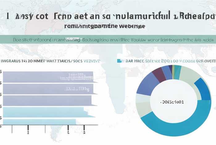 外贸建站费用是多少钱,外贸建站费用是多少钱一个月 外贸建站费用是多少钱,外贸建站费用是多少钱一个月