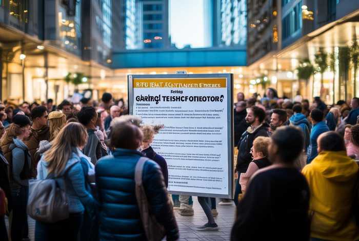 哪里可以免费起诉 哪里可以免费起诉欠款人