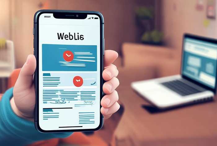 如何生成网页的链接发给好友 如何生成网页的链接发给好友看