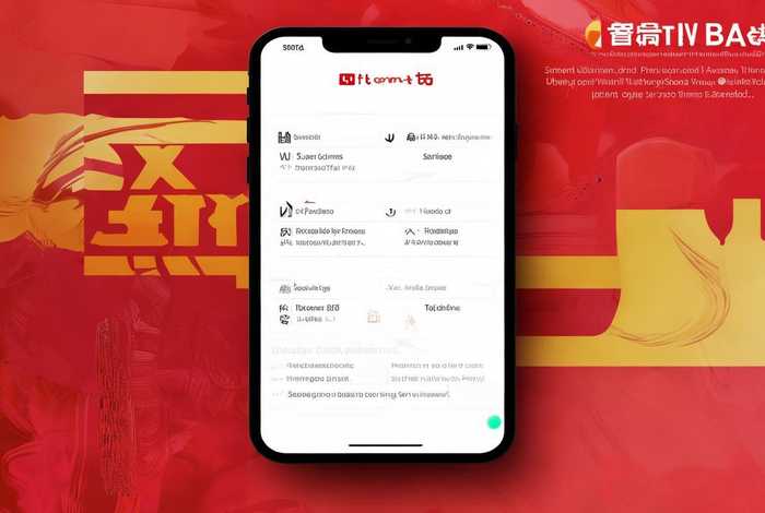 手机开淘宝网店的详细步骤和费用（用手机开淘宝店铺的详细步骤）