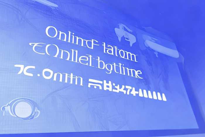 网上平台投诉电话是多少，网上平台投诉电话是多少号