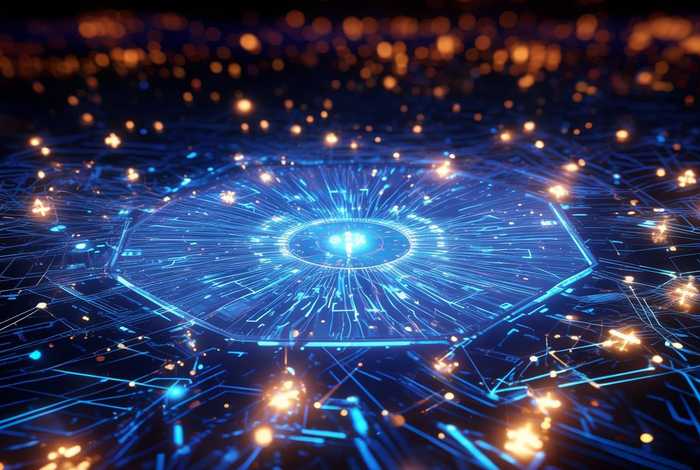 网络平台是什么的新阵地、网络平台的作用是什么 网络平台是什么的新阵地、网络平台的作用是什么