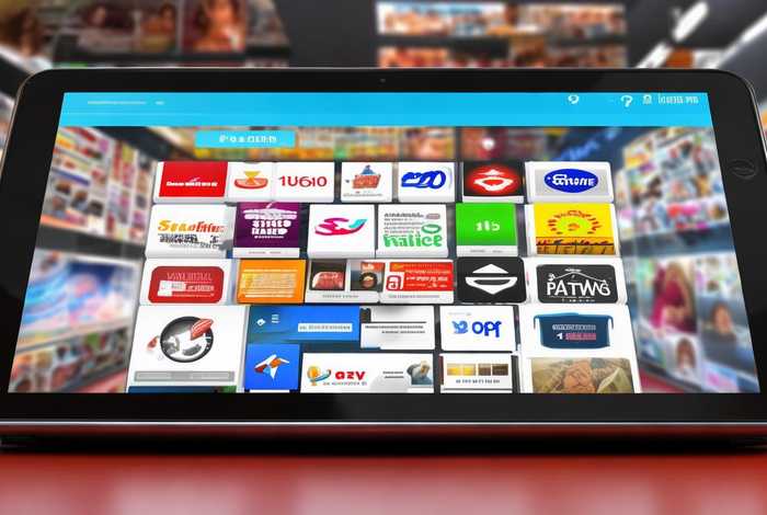 商城小程序系统开发平台哪个好;商城小程序开发哪家好 商城小程序系统开发平台哪个好;商城小程序开发哪家好