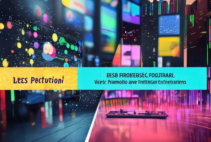 网络推广与运营短视频(网络推广与运营短视频的区别) 网络推广与运营短视频(网络推广与运营短视频的区别)