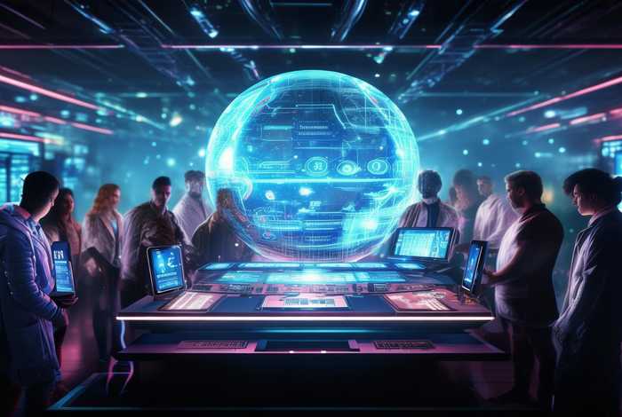 科幻手机特效制作软件;科幻手机特效制作软件有哪些 科幻手机特效制作软件;科幻手机特效制作软件有哪些