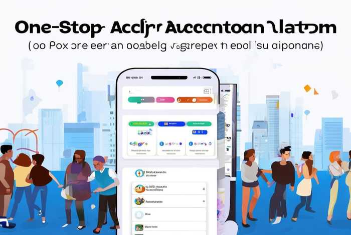 拉新推广一手接单平台软件，拉新推广一手接单平台软件是什么