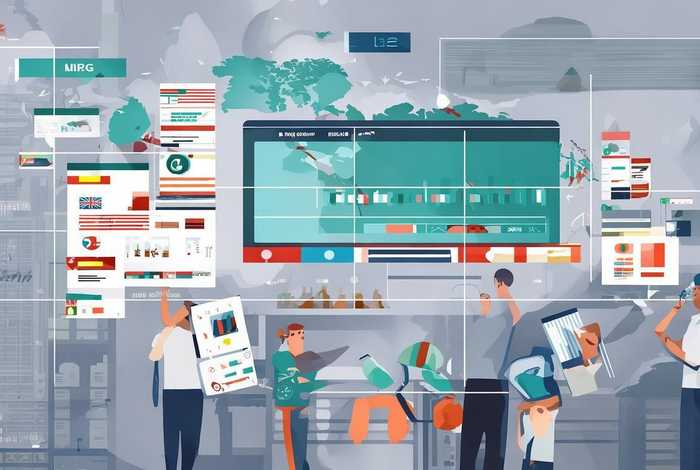 外贸独立站推广建站;外贸独立站如何推广 外贸独立站推广建站;外贸独立站如何推广