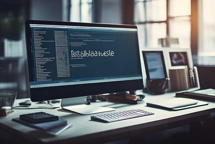 建立一个网站的英文 - 建立一个网站的英文怎么说