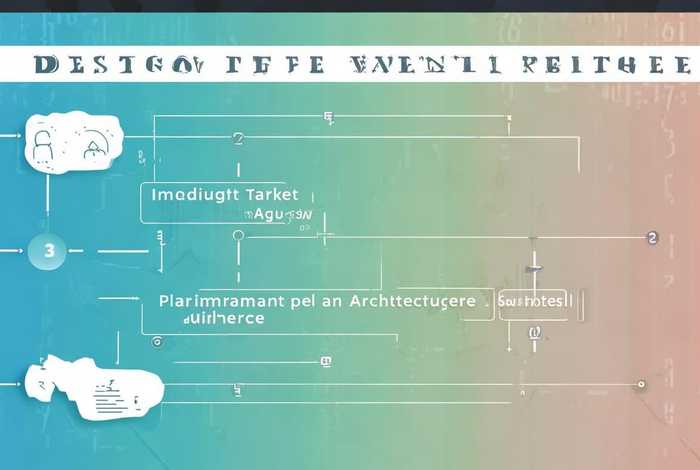 如何设计一个导航网站（如何设计一个导航网站教程）