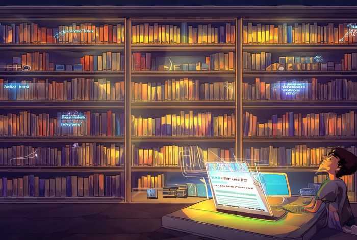 哪里可以免费下载mp3格式的音乐、在哪可以下载免费的mp3