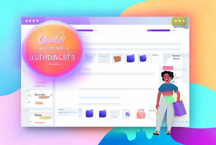 什么网站购物质量好正品便宜 什么网站购物质量好正品便宜点 什么网站购物质量好正品便宜 什么网站购物质量好正品便宜点