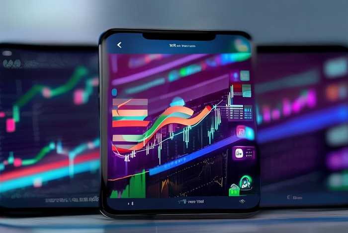 免费的行情网站app入口广告（免费的行情网站app入口广告怎么关闭）