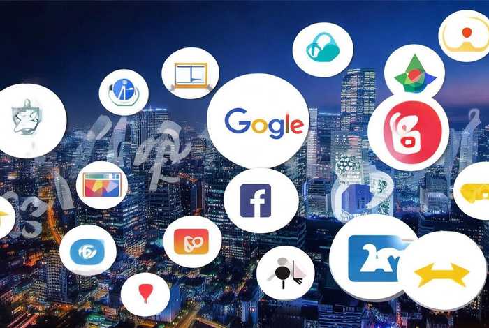 哪些网站可以发广告推广(哪些网站可以发广告推广赚钱) 哪些网站可以发广告推广(哪些网站可以发广告推广赚钱)