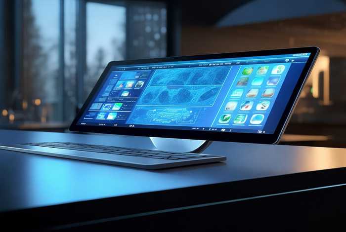 万能浏览器最新下载、万能浏览器最新下载安装 万能浏览器最新下载、万能浏览器最新下载安装