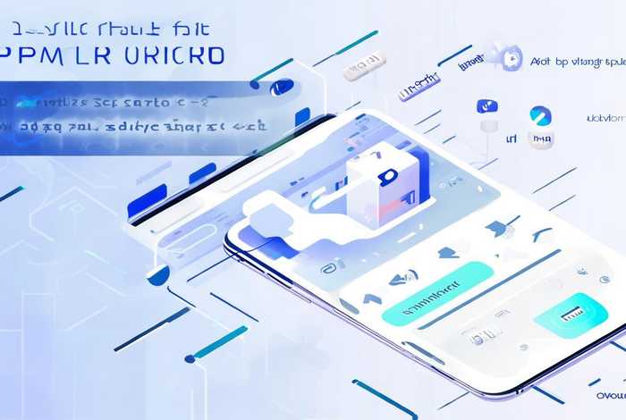 流量推广app教程 流量推广app教程下载 流量推广app教程 流量推广app教程下载