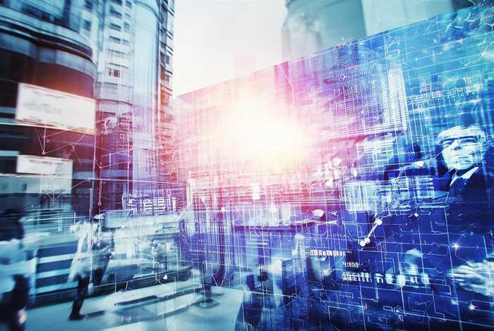 廊坊百度seo优化；廊坊百度推广seo